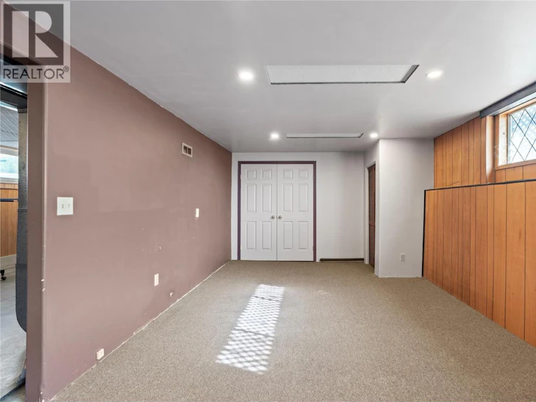 5789 Rimer Road, Vernon, BC, V1B 3L3 - 27