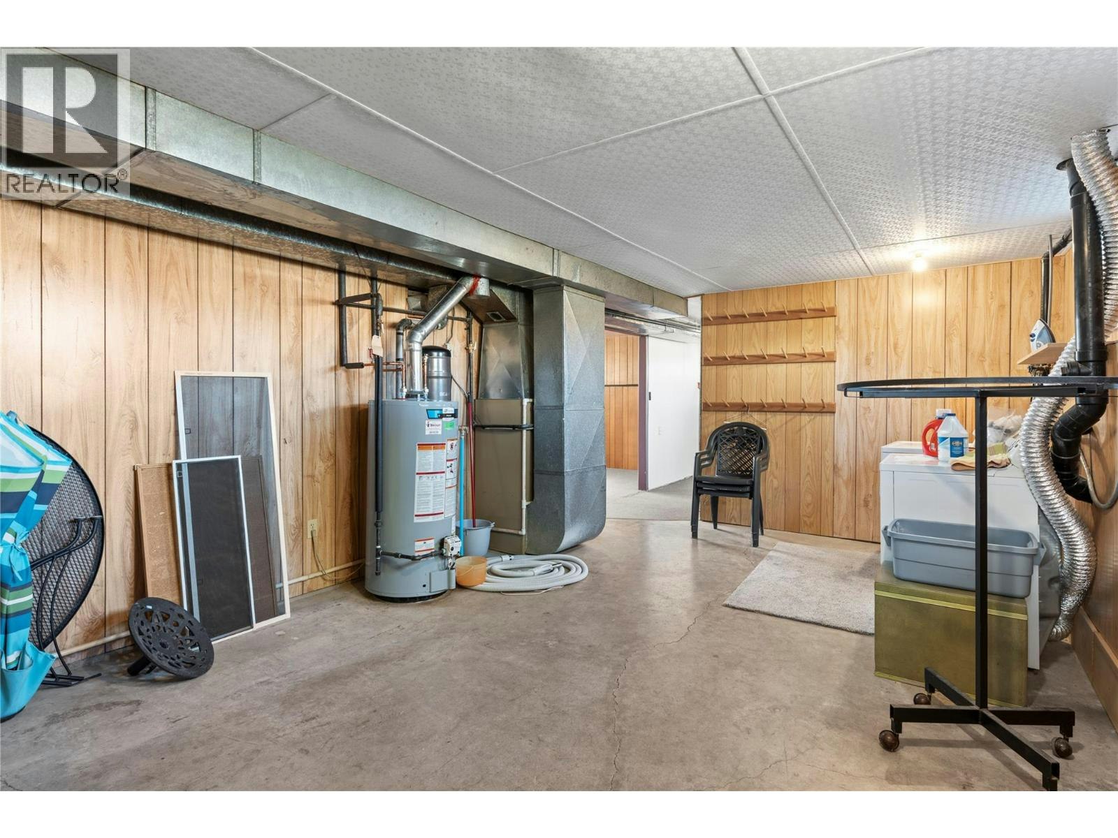 5789 Rimer Road, Vernon, BC, V1B 3L3 - 22