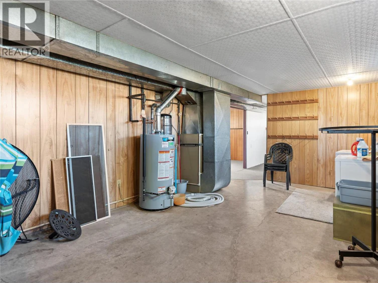 5789 Rimer Road, Vernon, BC, V1B 3L3 - 22