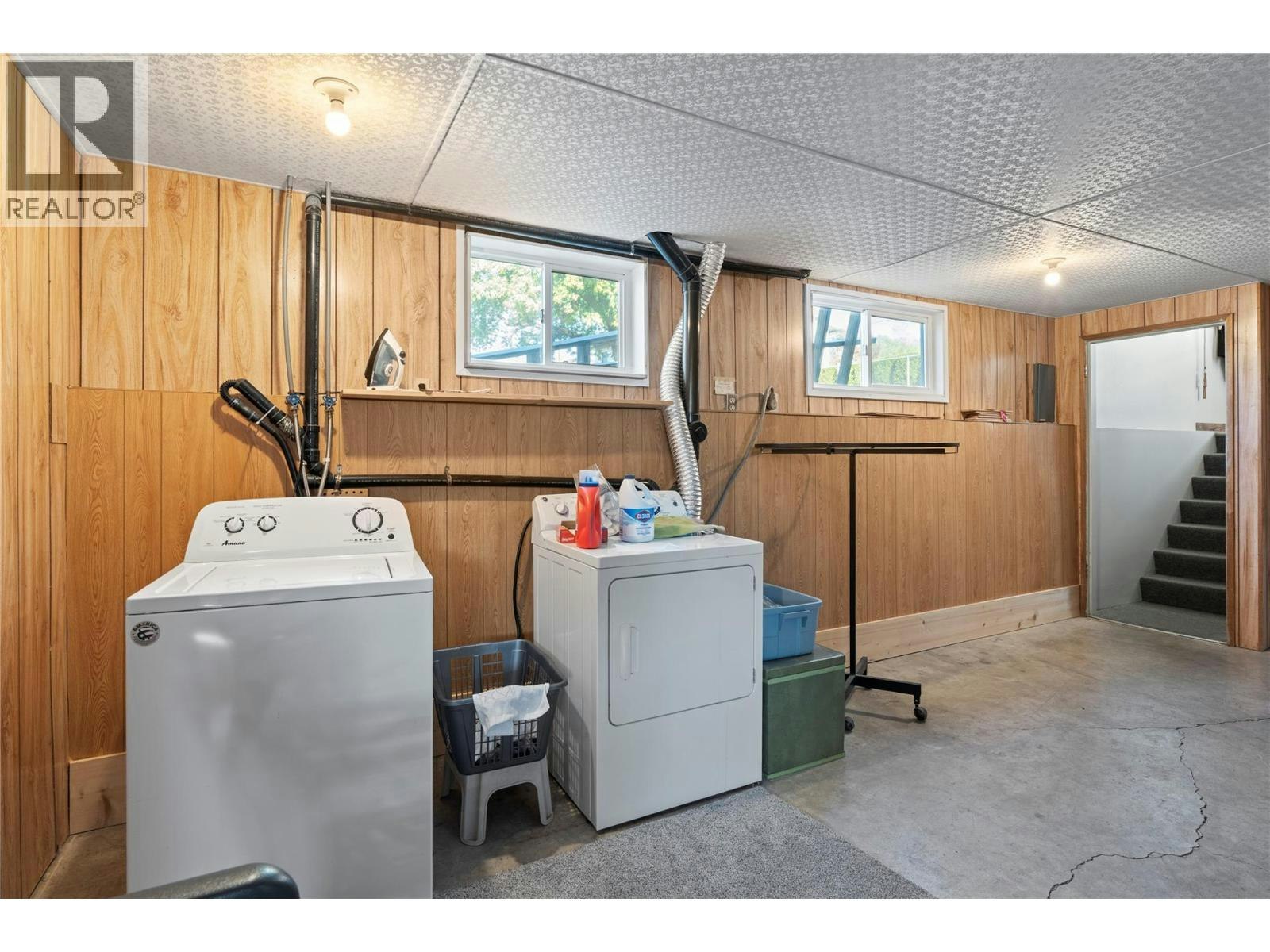 5789 Rimer Road, Vernon, BC, V1B 3L3 - 23