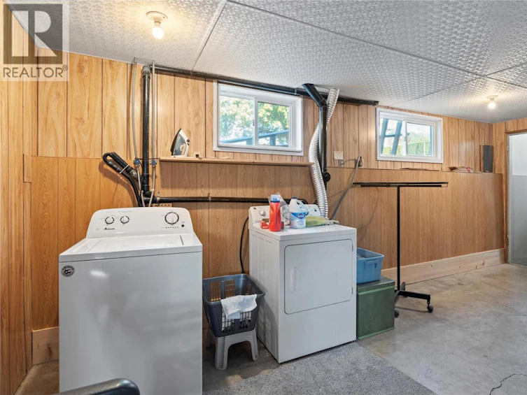 5789 Rimer Road, Vernon, BC, V1B 3L3 - 23