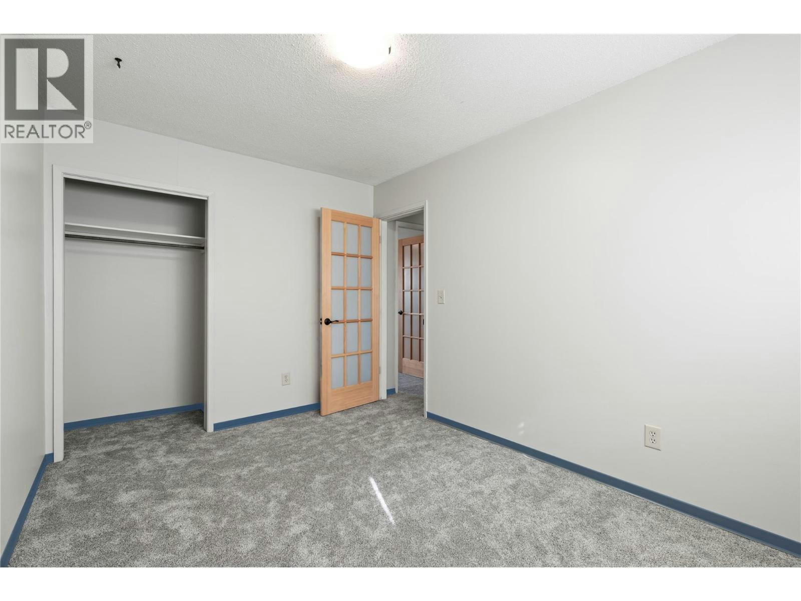 5789 Rimer Road, Vernon, BC, V1B 3L3 - 13