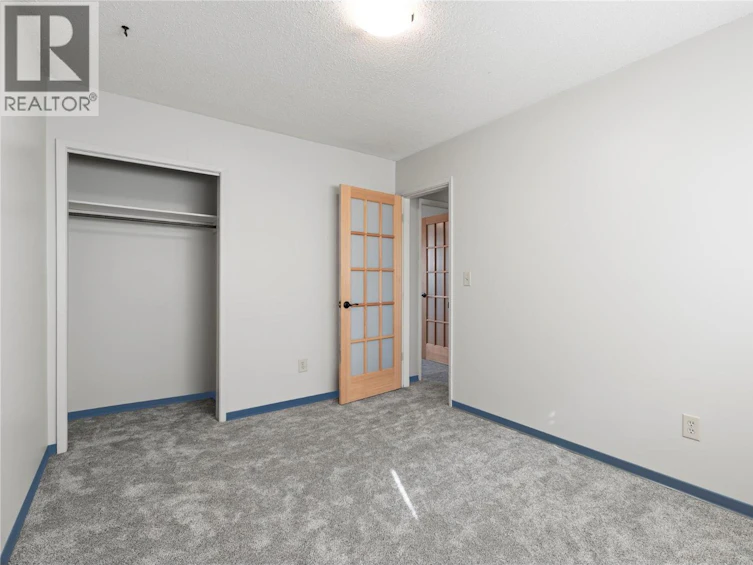 5789 Rimer Road, Vernon, BC, V1B 3L3 - 13