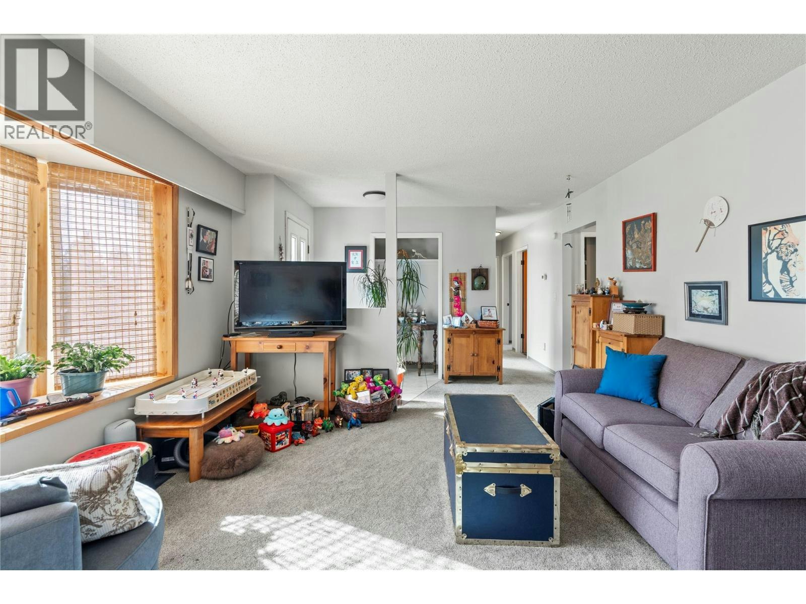 5789 Rimer Road, Vernon, BC, V1B 3L3 - 30