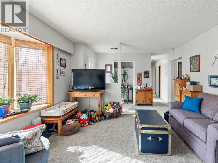 5789 Rimer Road, Vernon, BC, V1B 3L3 - 30