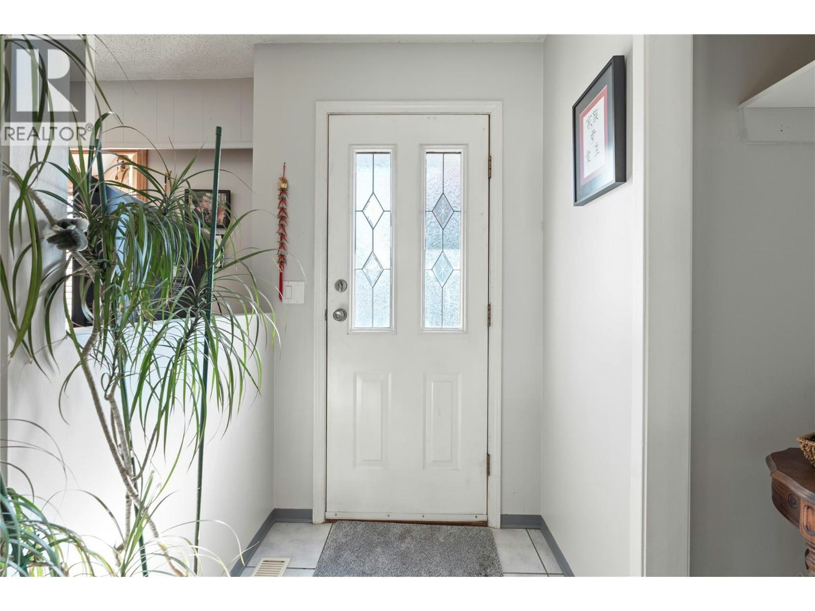 5789 Rimer Road, Vernon, BC, V1B 3L3 - 8