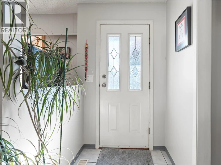 5789 Rimer Road, Vernon, BC, V1B 3L3 - 8