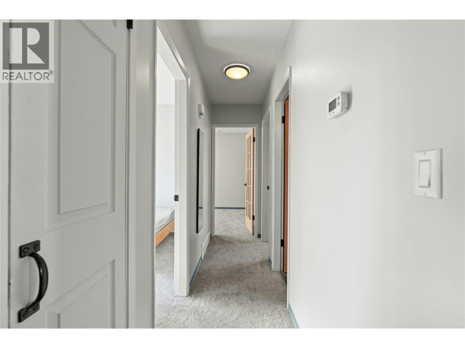 5789 Rimer Road, Vernon, BC, V1B 3L3 - 9