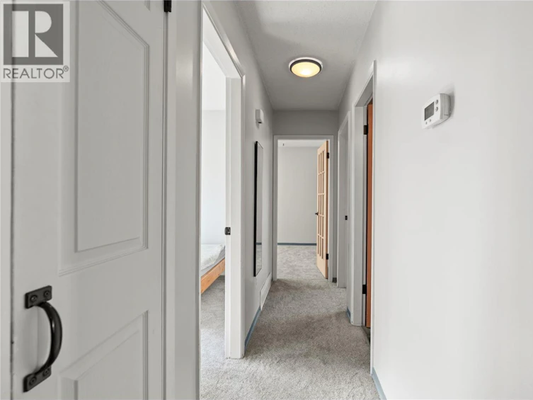 5789 Rimer Road, Vernon, BC, V1B 3L3 - 9