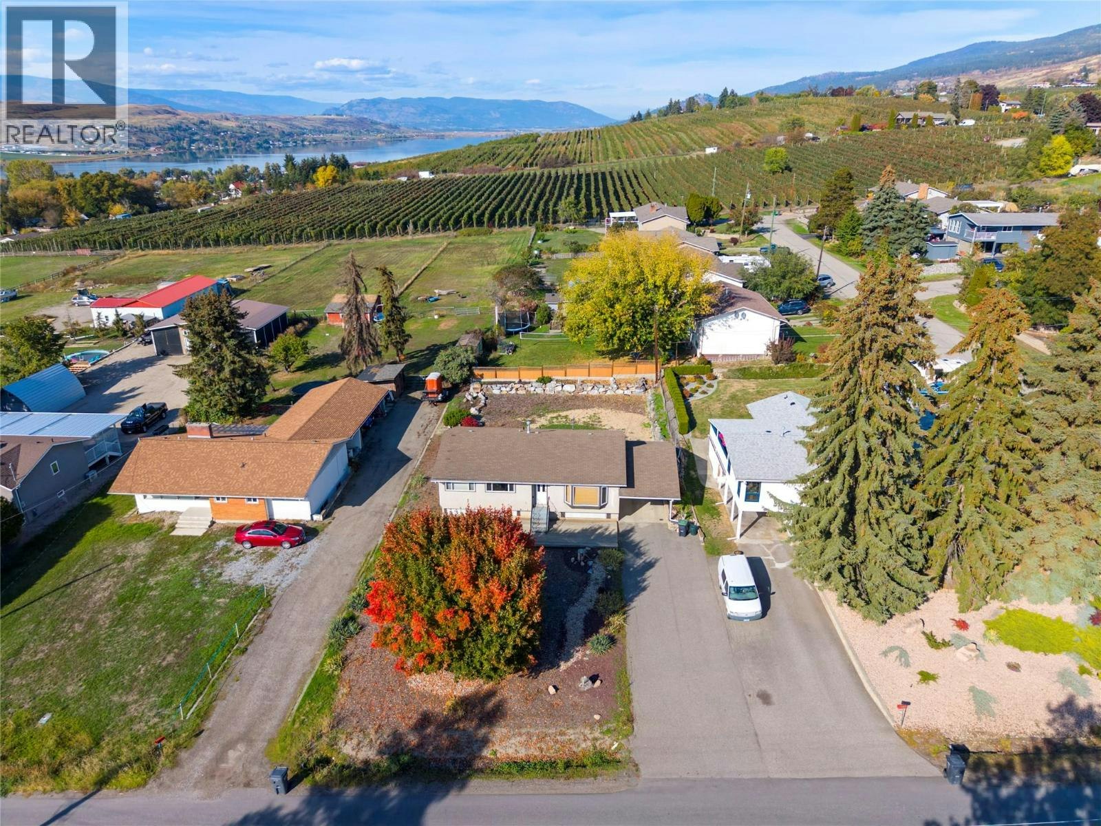 5789 Rimer Road, Vernon, BC, V1B 3L3 - 39