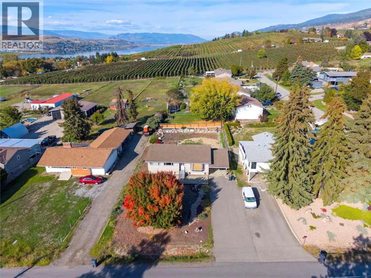 5789 Rimer Road, Vernon, BC, V1B 3L3 - 39