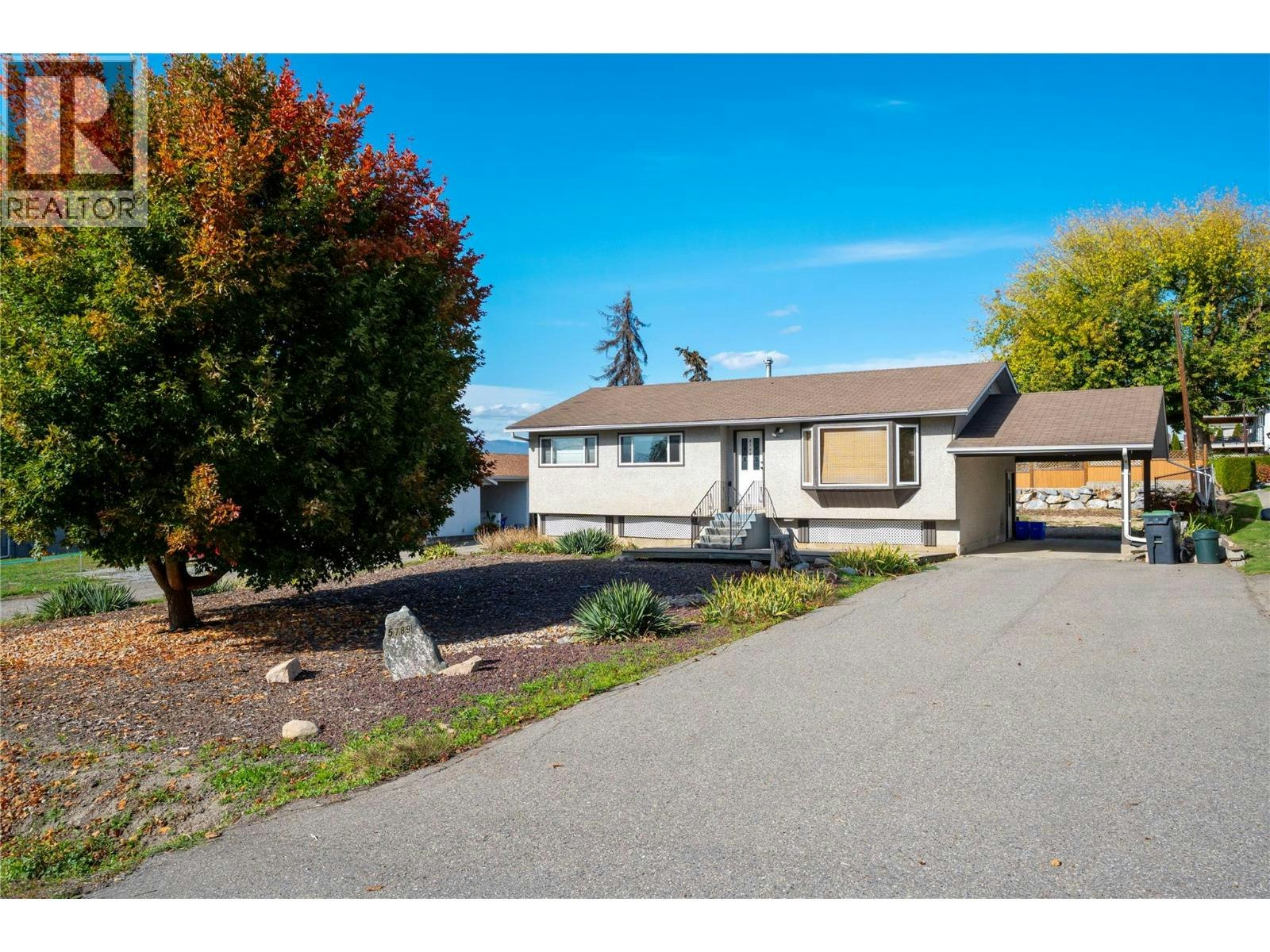 5789 Rimer Road - 3