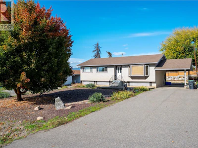 5789 Rimer Road - 3