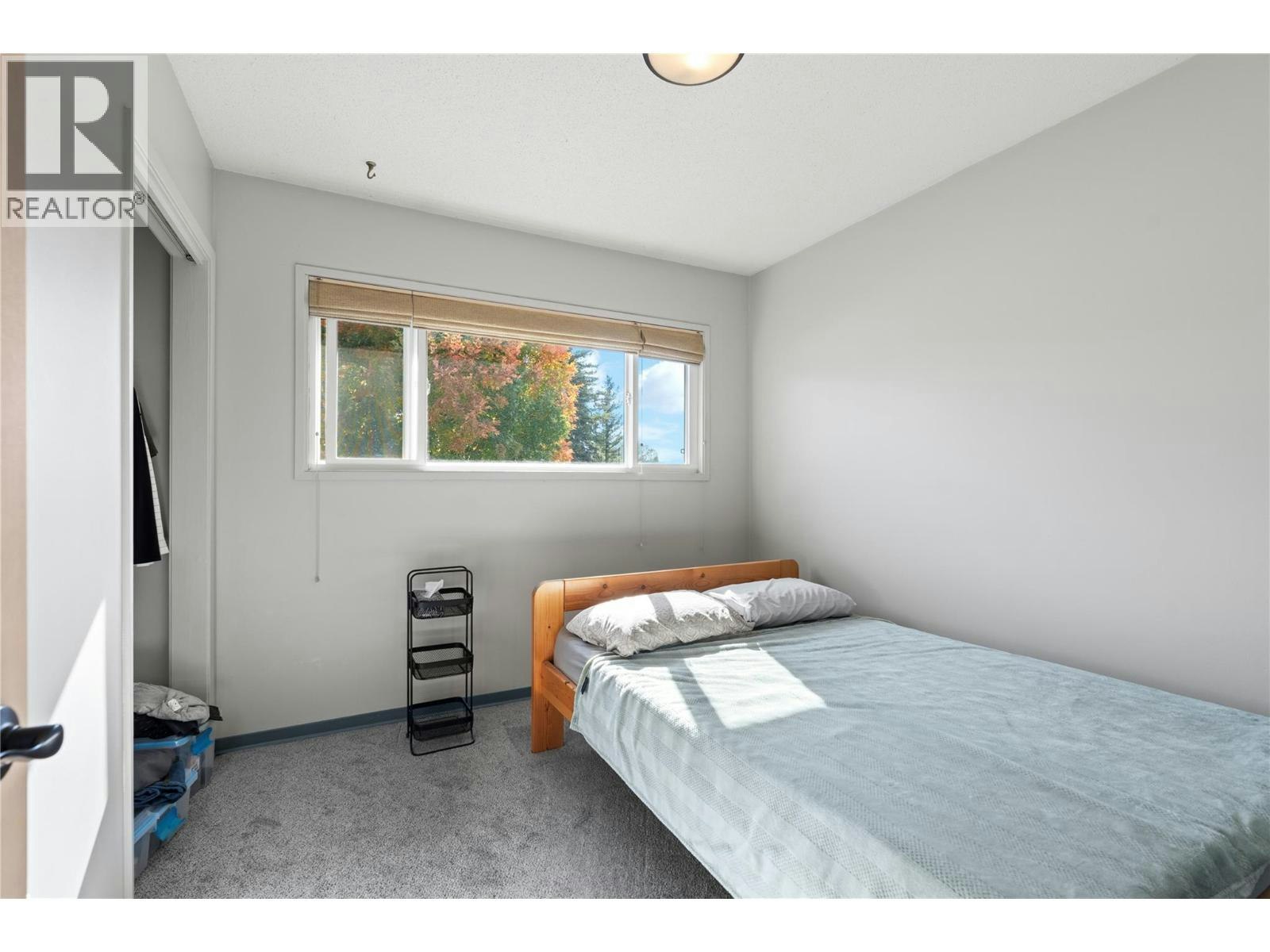 5789 Rimer Road, Vernon, BC, V1B 3L3 - 10