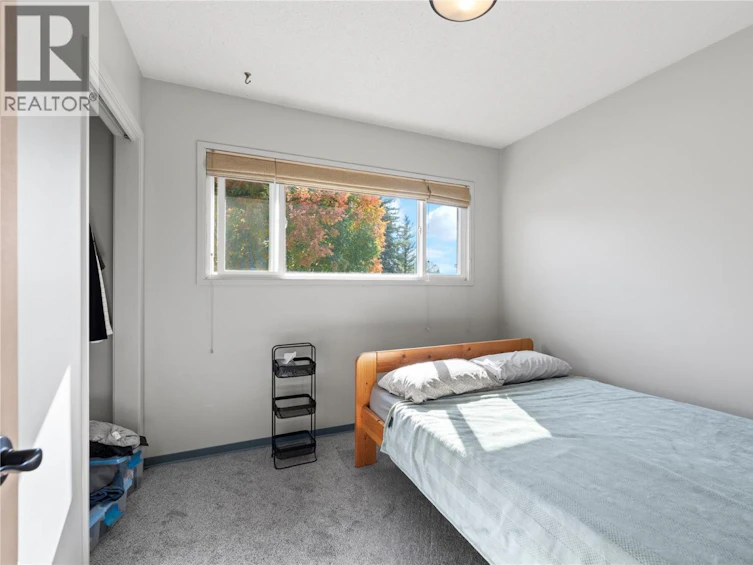 5789 Rimer Road, Vernon, BC, V1B 3L3 - 10