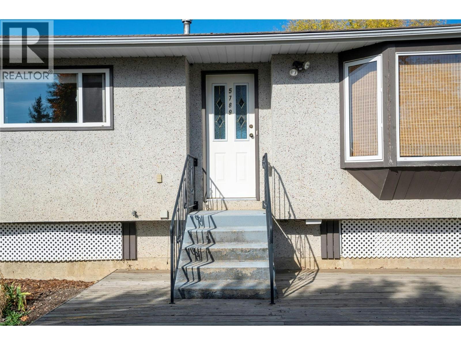 5789 Rimer Road - 5