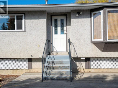 5789 Rimer Road - 5