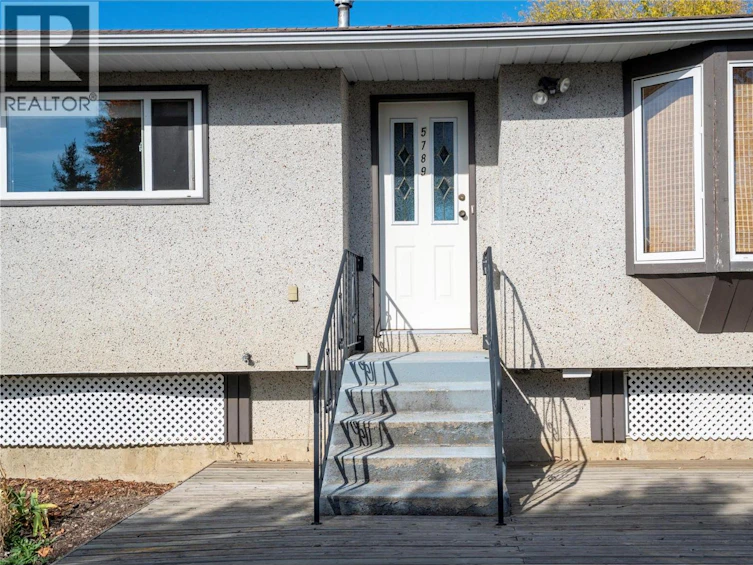 5789 Rimer Road, Vernon, BC, V1B 3L3 - 5