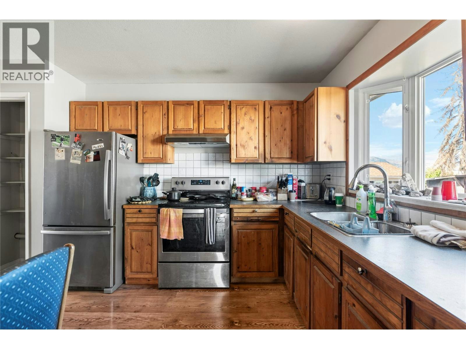5789 Rimer Road, Vernon, BC, V1B 3L3 - 19