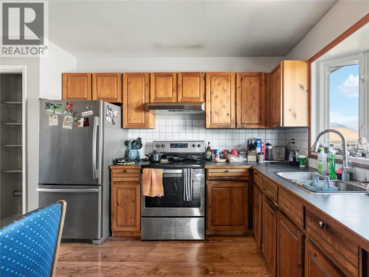 5789 Rimer Road, Vernon, BC, V1B 3L3 - 19