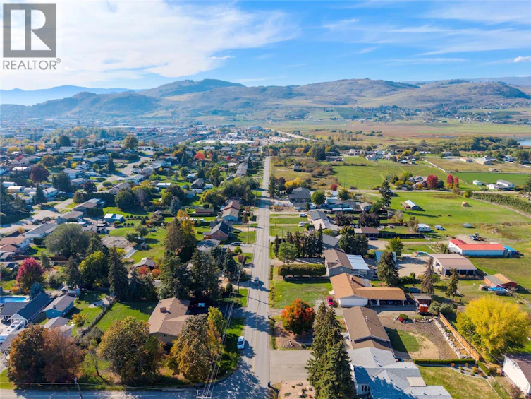 5789 Rimer Road, Vernon, BC, V1B 3L3 - 46