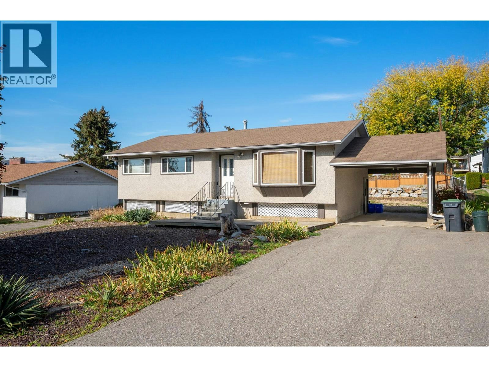 5789 Rimer Road - 4