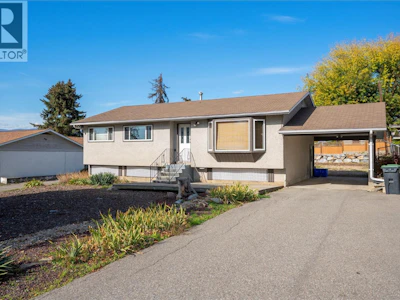 5789 Rimer Road - 4