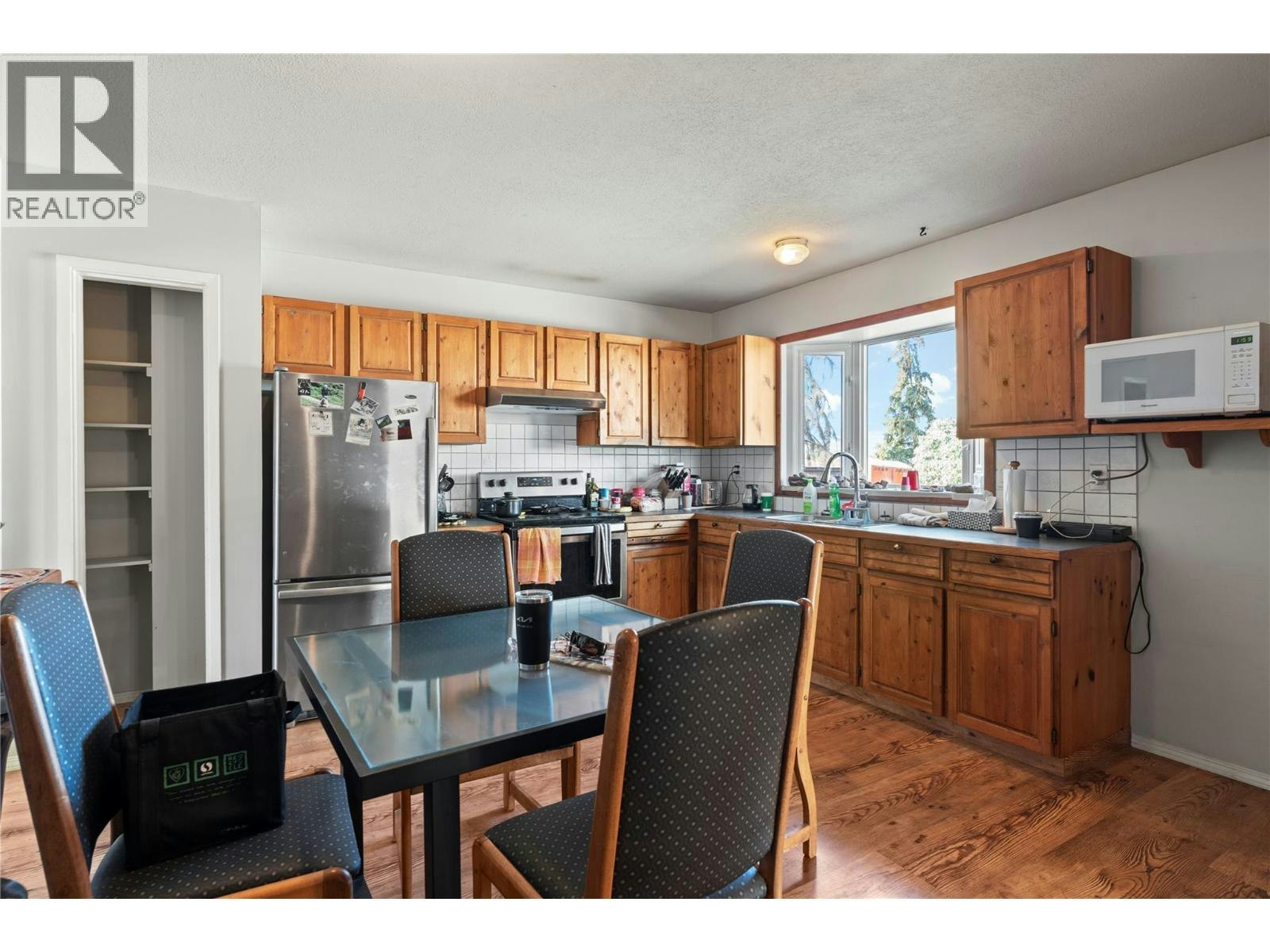 5789 Rimer Road, Vernon, BC, V1B 3L3 - 20