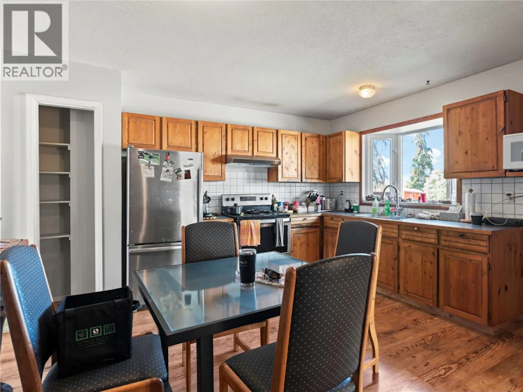 5789 Rimer Road, Vernon, BC, V1B 3L3 - 20
