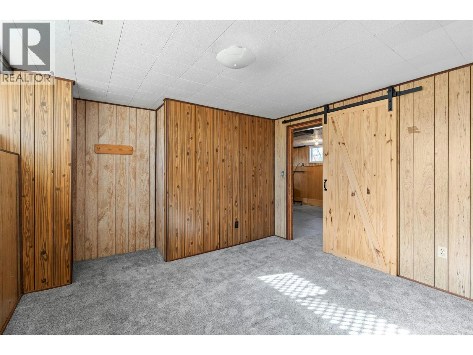 5789 Rimer Road, Vernon, BC, V1B 3L3 - 25