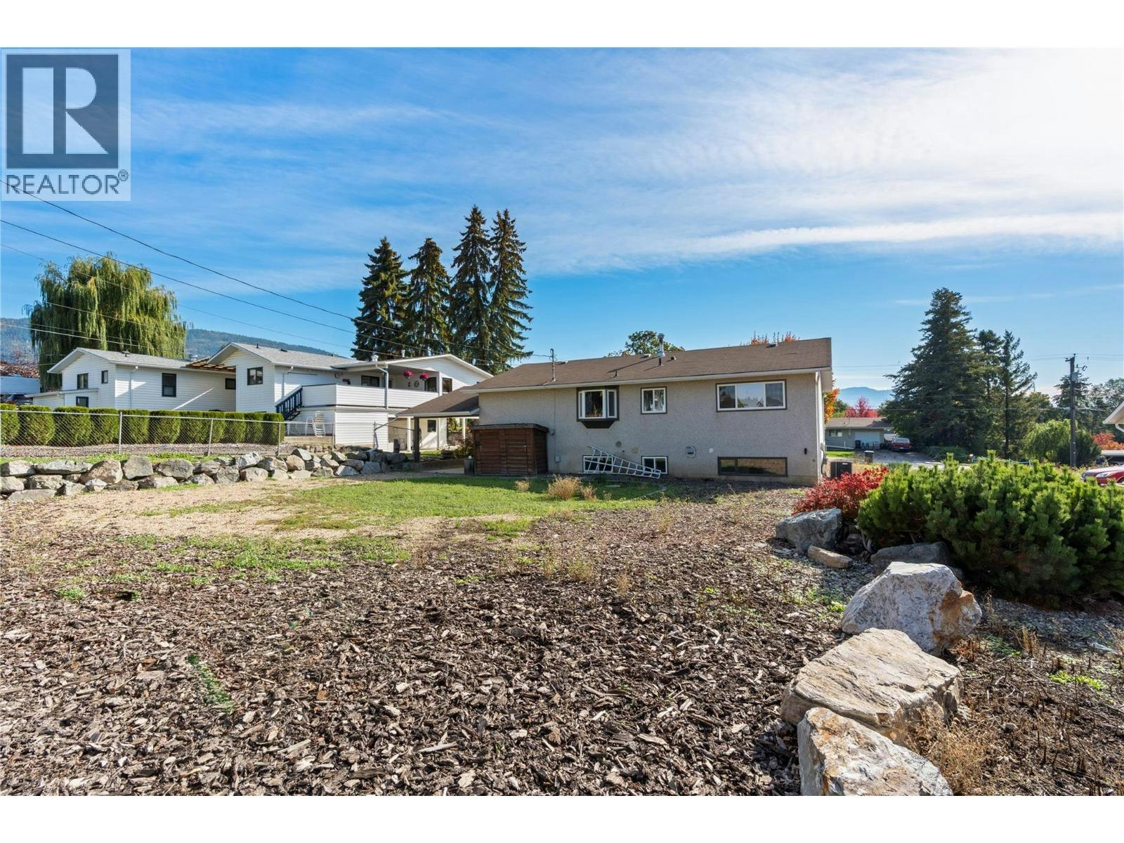 5789 Rimer Road, Vernon, BC, V1B 3L3 - 37
