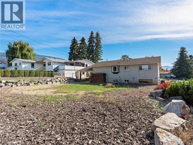 5789 Rimer Road, Vernon, BC, V1B 3L3 - 37