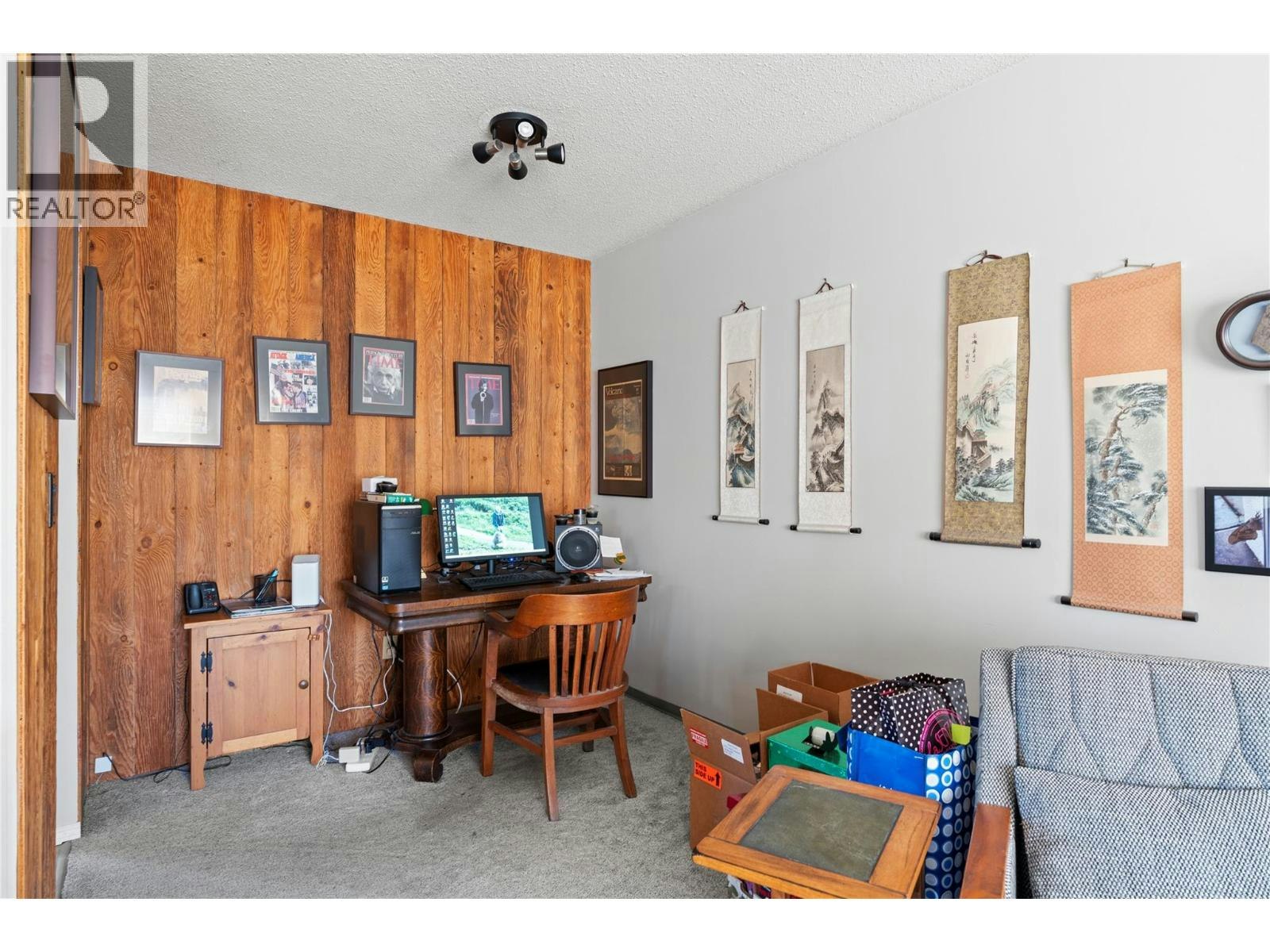5789 Rimer Road, Vernon, BC, V1B 3L3 - 31