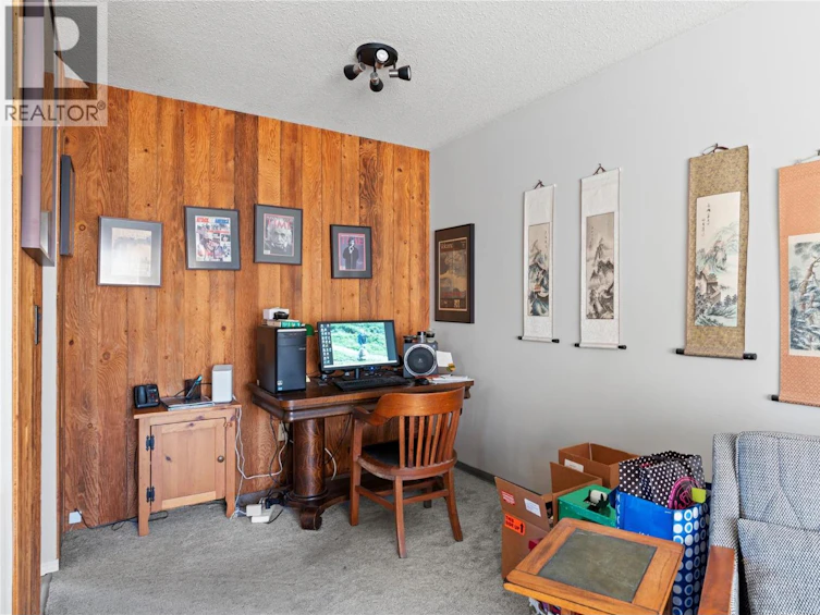 5789 Rimer Road, Vernon, BC, V1B 3L3 - 31