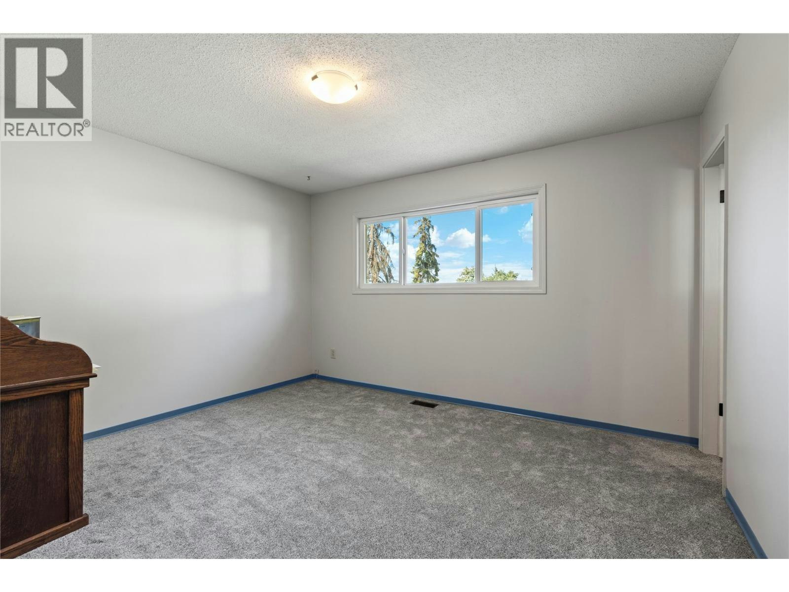 5789 Rimer Road, Vernon, BC, V1B 3L3 - 14