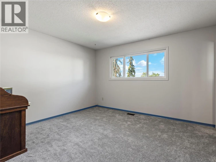 5789 Rimer Road, Vernon, BC, V1B 3L3 - 14