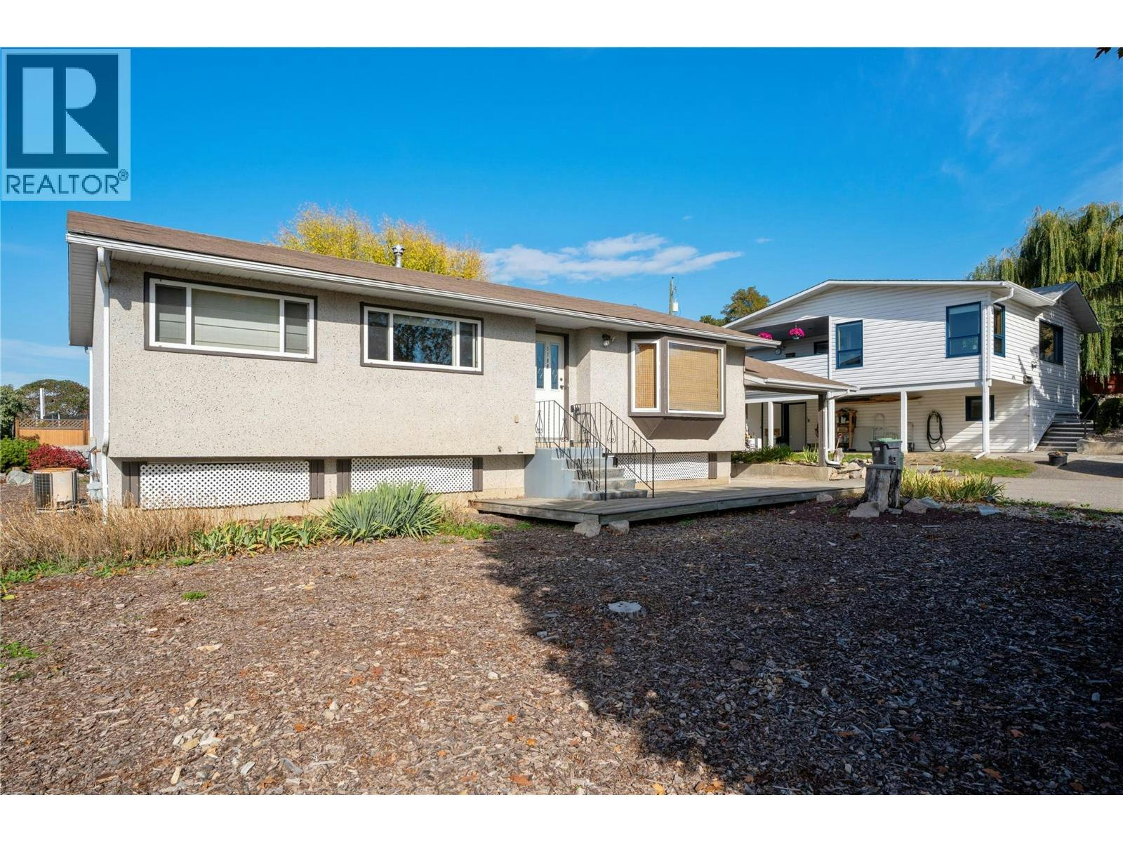 5789 Rimer Road - 2