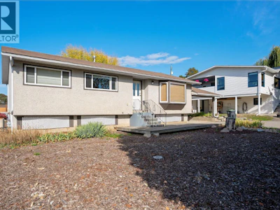 5789 Rimer Road - 2