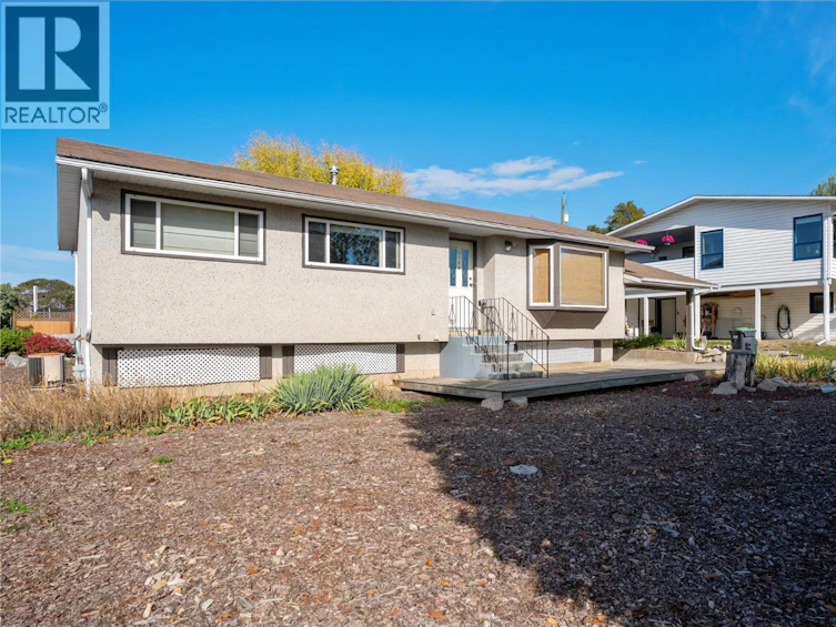 5789 Rimer Road, Vernon, BC, V1B 3L3 - 2