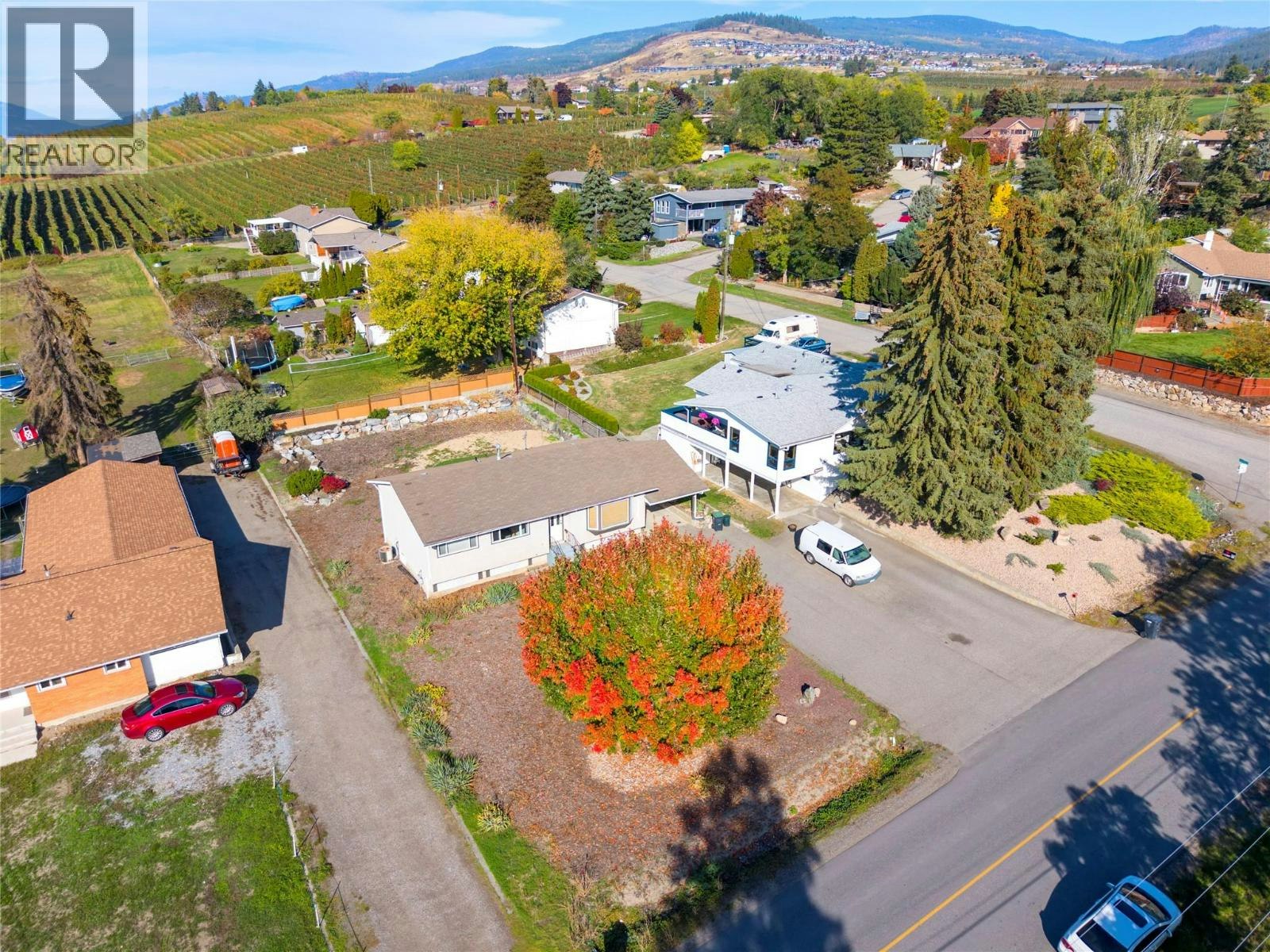 5789 Rimer Road, Vernon, BC, V1B 3L3 - 41
