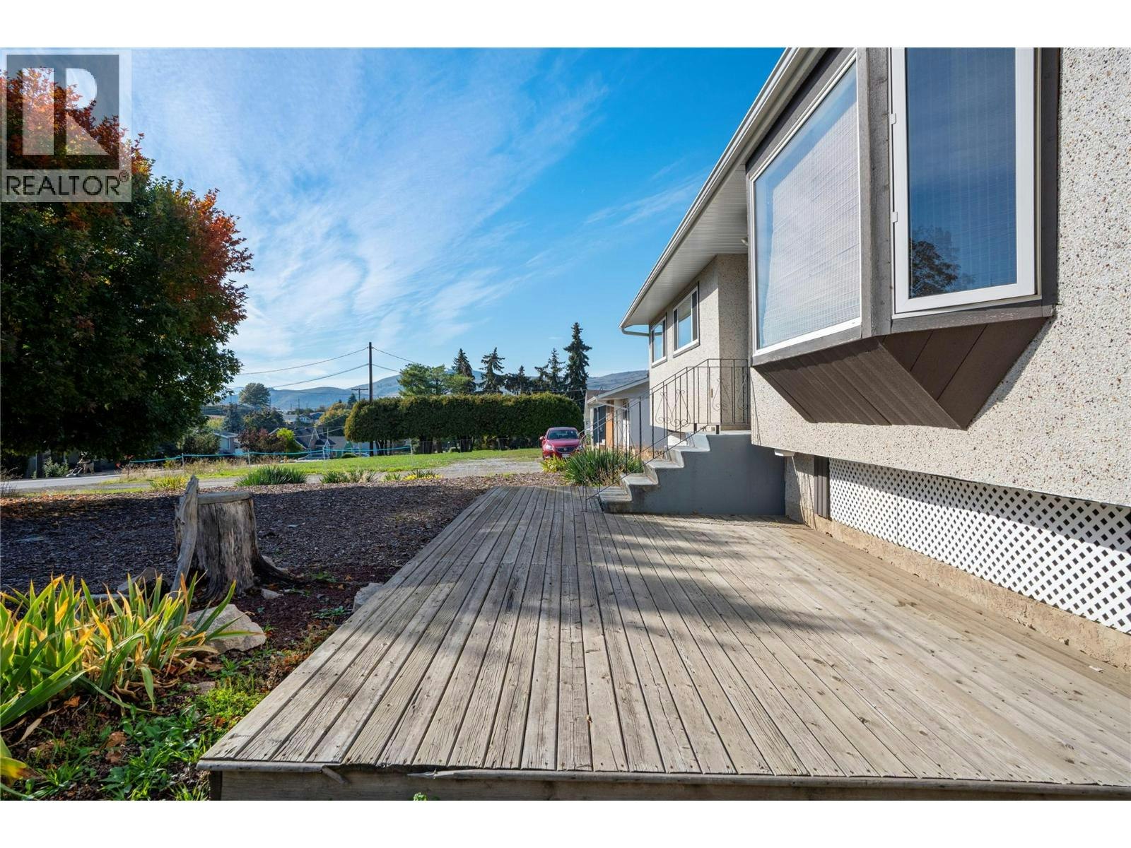 5789 Rimer Road, Vernon, BC, V1B 3L3 - 7