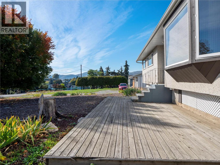 5789 Rimer Road, Vernon, BC, V1B 3L3 - 7