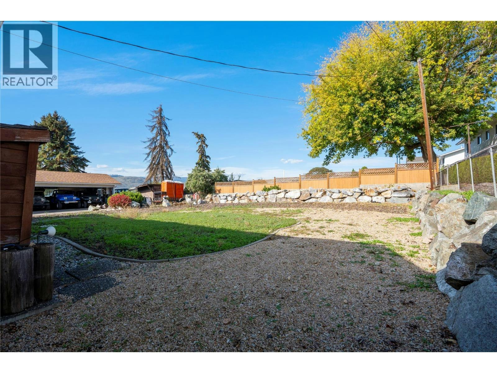5789 Rimer Road, Vernon, BC, V1B 3L3 - 34