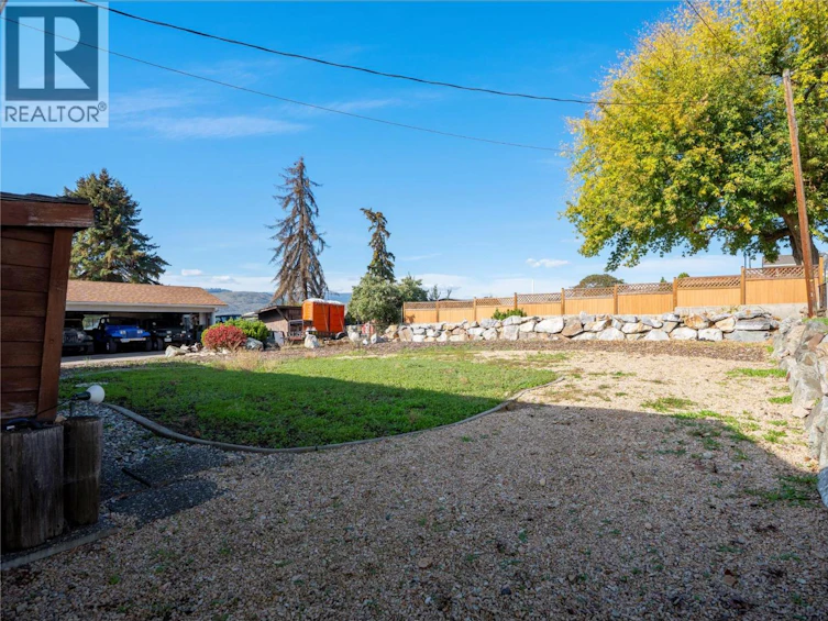 5789 Rimer Road, Vernon, BC, V1B 3L3 - 34