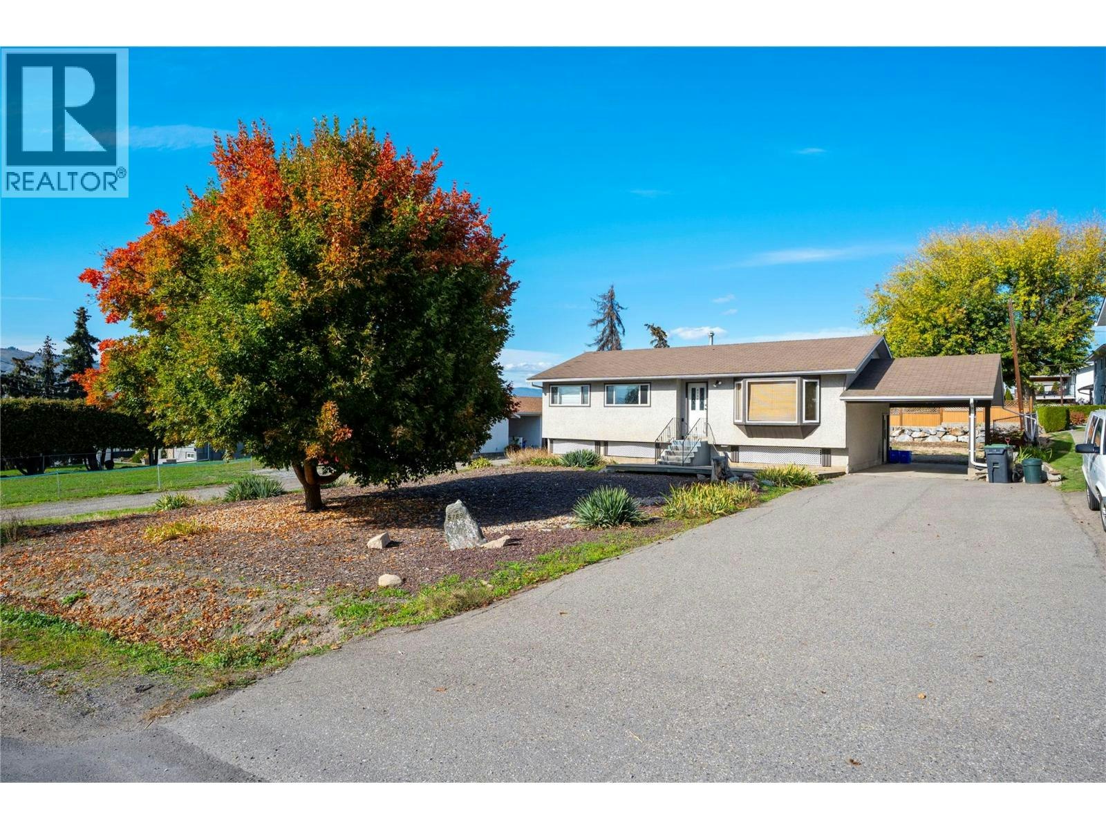 5789 Rimer Road, Vernon, BC, V1B 3L3 - 33