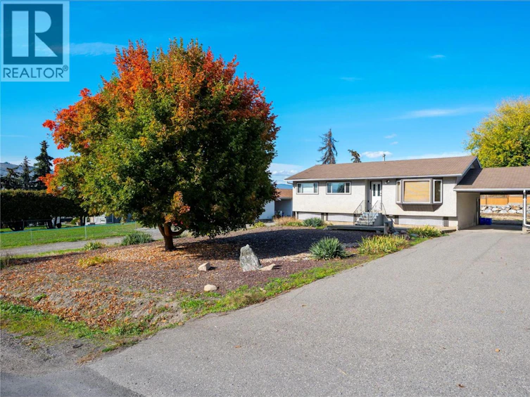 5789 Rimer Road, Vernon, BC, V1B 3L3 - 33