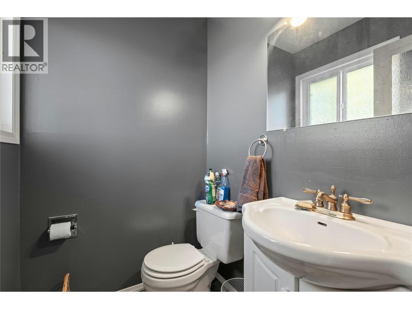 5789 Rimer Road, Vernon, BC, V1B 3L3 - 16