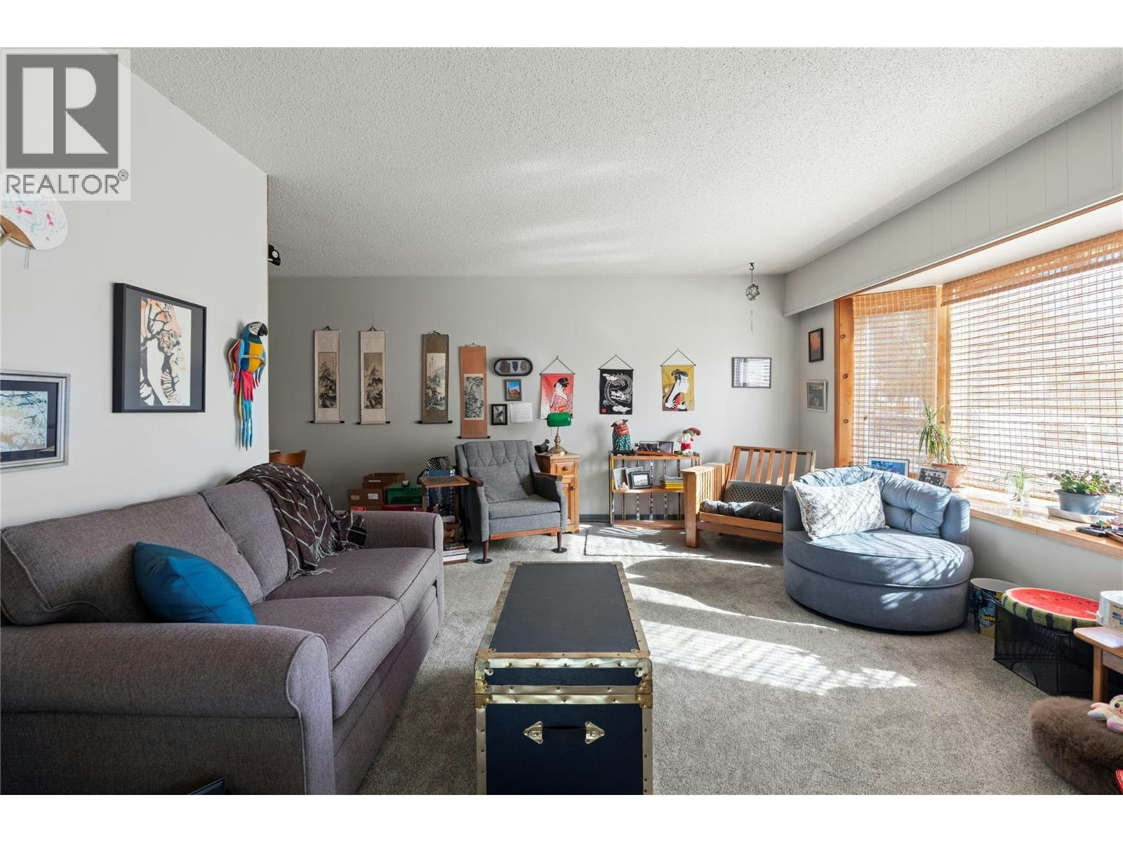 5789 Rimer Road, Vernon, BC, V1B 3L3 - 29