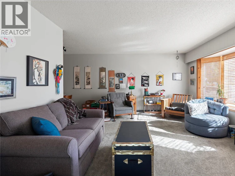 5789 Rimer Road, Vernon, BC, V1B 3L3 - 29