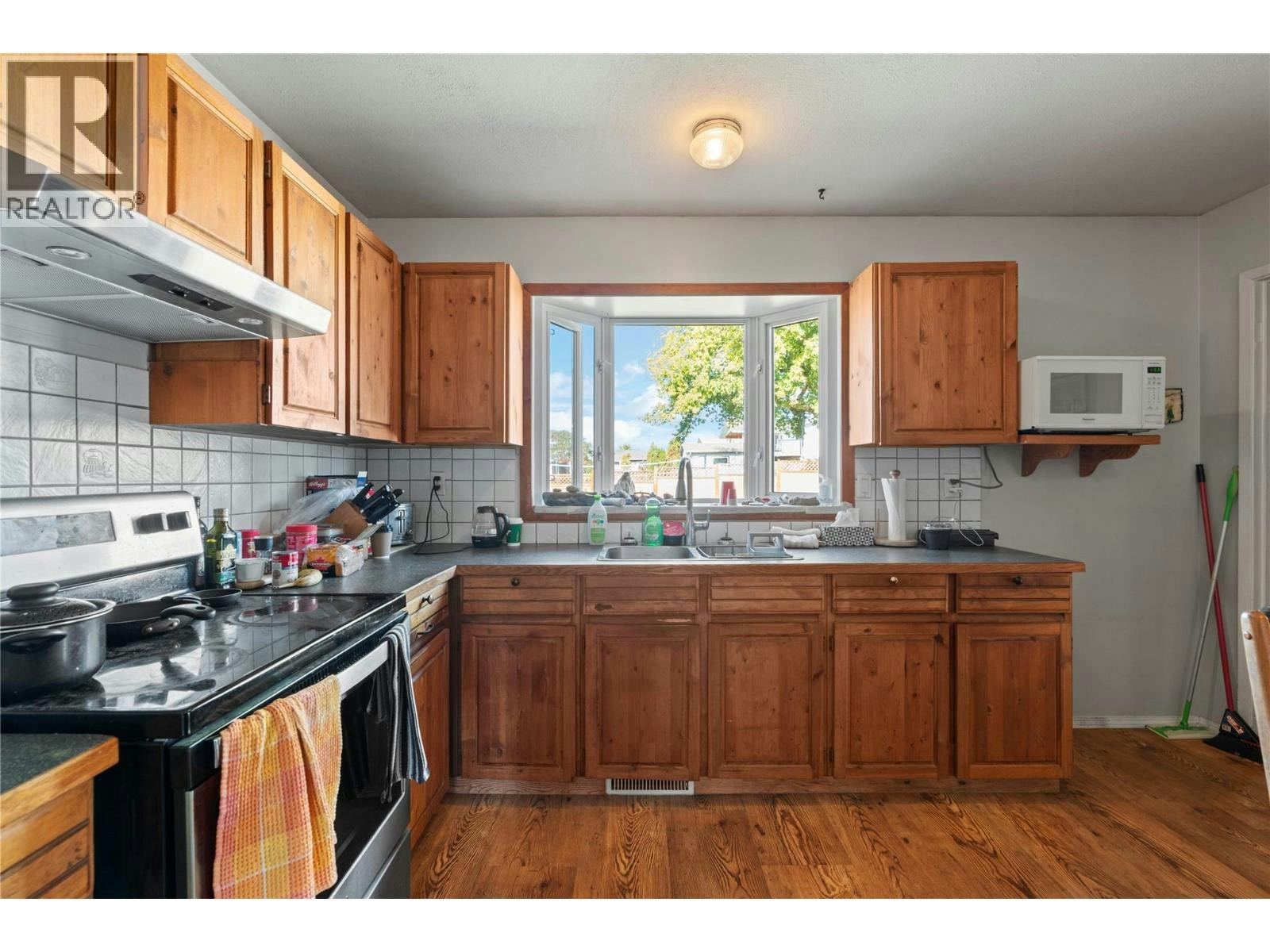 5789 Rimer Road, Vernon, BC, V1B 3L3 - 18